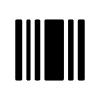 Barcode scanning stock management