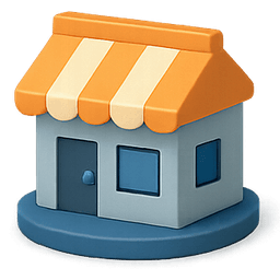 Mini Hub – Last-Mile Delivery Hub